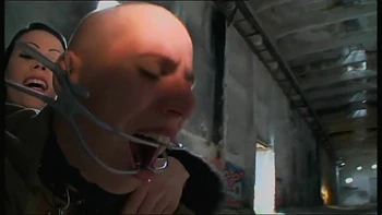 domination,german,bondage,whipping,bdsm