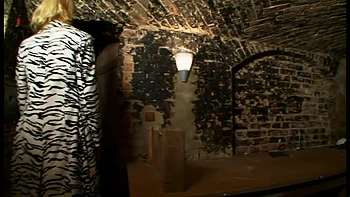 bdsm,german,bondage,blonde,big-tits