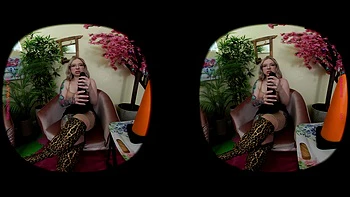 tattoo,blonde,american,vr-porn,solo-female