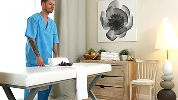 tattoo,hardcore,cowgirl,blonde,small-tits