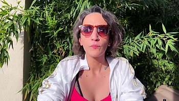 amateur,lingerie,milf,casting,french