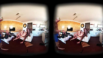 behind-the-scenes,hardcore,gangbang,big-cock,handjob