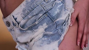 small-tits,russian,lingerie,solo-female