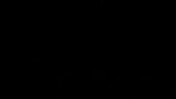 big-cock,tattoo,big-tits,cowgirl,hardcore