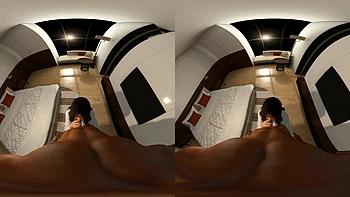 hardcore,cowgirl,blowjob,vr-porn,latex