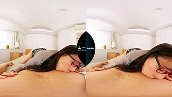 big-tits,blowjob,handjob,cowgirl,milf