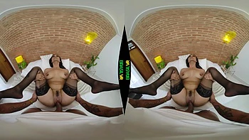 pornstar,teens,brunette,vr-porn