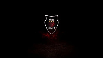 romemajor,latina,bbw,interracial,big-cock