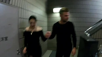 milf,tattoo,big-tits,amateur,casting