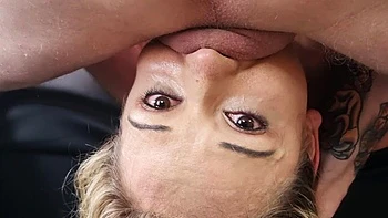 anal,hardcore,spanking,domination,couple