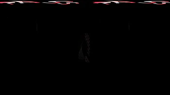 blowjob,cowgirl,vr-porn,hardcore,ebony