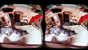 vr-porn,interracial,amateur,hardcore,lingerie