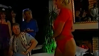 cumshot,blowjobs,hardcore,anal,double-penetration