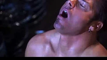 licking,leather,blowjobs,cumshot,doggy-style