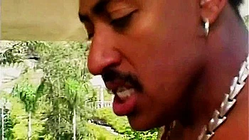 big-tits,big-cock-anal-sex,toes,busty,teen-18