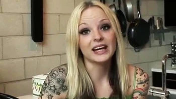 tattoo,small-tits,anal,blowjobs,doggy-style