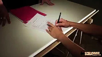 anal,blowjobs,french,amateur,double-penetration