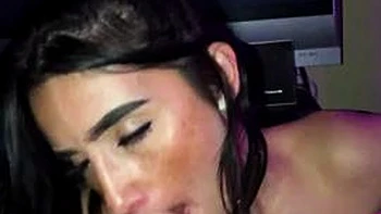 tits,small-tits,blowjobs,big-cock,babes