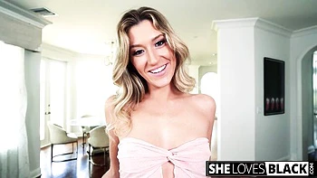 babe,fetish,natural-tits,point-of-view,small-boobs