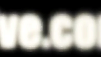 silicone-tits,hardcore-threesome,petite,all-natural,big-tits