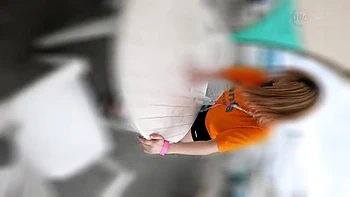 big-tits,japanese,lingerie