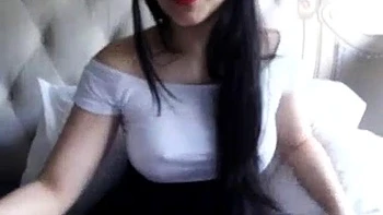 teasing,babes,dance,big-tits,nipples