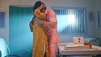 hardcore,fetish,blowjob,doggystyle,amateur