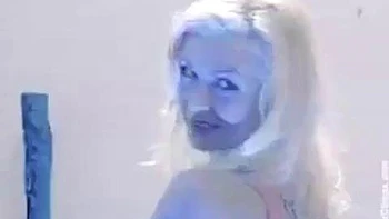 anal,blonde,german,blowjobs