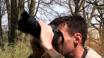 blowjobs,cowgirl,tits,hardcore,anal