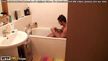 blowjobs,girlfriend,outdoor