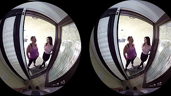 tits,reality,cowgirl,doggy-style,3d