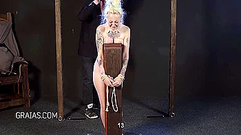 mom,submissive,whipping,hd,brunette