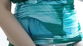 masturbation,babes,big-tits,tits,solo