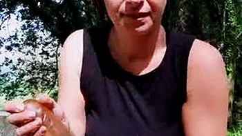 big-tits,solo,babes,tits,masturbation