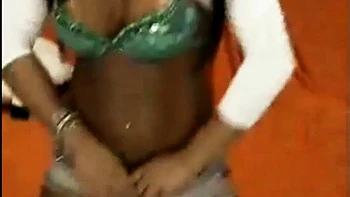 blowjobs,masturbation,sex-toys,double-penetration,solo