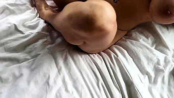 milf,hardcore,hd,pov,brunette