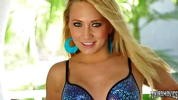 doggy-style,missionary,blowjobs,hardcore,deep-throat