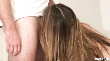 cowgirl,blowjob,skinny,oral,big-cock