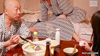 amateur,asian,homemade,asian-amateur,oriental