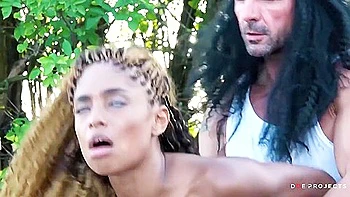 jizz,big-cock,outdoor,hd,hooters