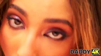 blowjob,missionary,hooters,busty,boobs