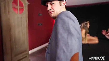 orgy,group-orgy,dp,hooters,juggs