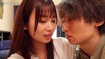 college,asian-big-ass,student,booty-shake,asian