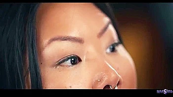 latina-big-ass,asian-lesbian,asian-femdom,latina,lesbian