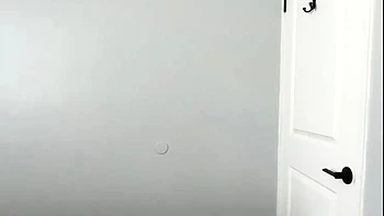 amateur,solo,big-boobs,blonde,webcam