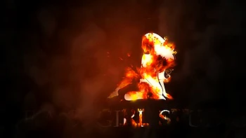 big-boobs,amateur,hardcore,interracial,nipples