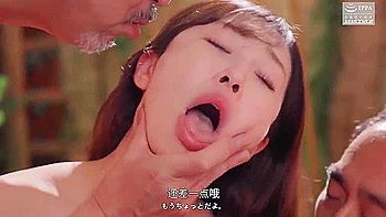 japanese-creampie,melons,dripping,asian,creampie