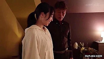 asian,asian-teen-18,oriental,japanese-hd,jav-uncensored