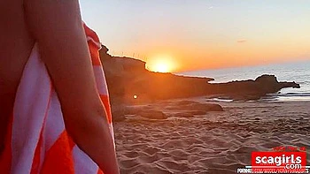 booty-shake,hd,amateur,public,homemade