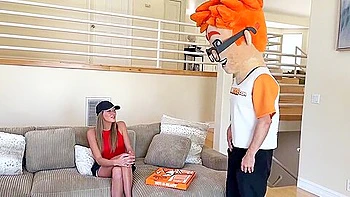 big-cock,blowjob,huge-tits,spanked,facial